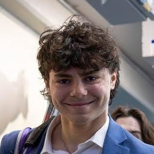 Nick Lepki